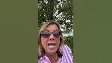 Going Live Tomorrow! Free Webinar - $10K/Month Blueprint #2hourworkday #digitalbusinesstraining