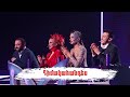 Ո՞վ է դիմակի ներքո. 12 հայտնիներ, որոնց պետք է բացահայտեն հեռուստադիտողն ու աստղային «հետախույզները»