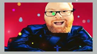 Soyboy The Weeknd - Starboy Parody