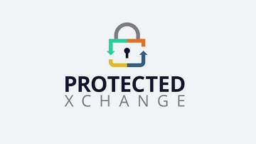 Video 1: Welcome to Protected Xchange