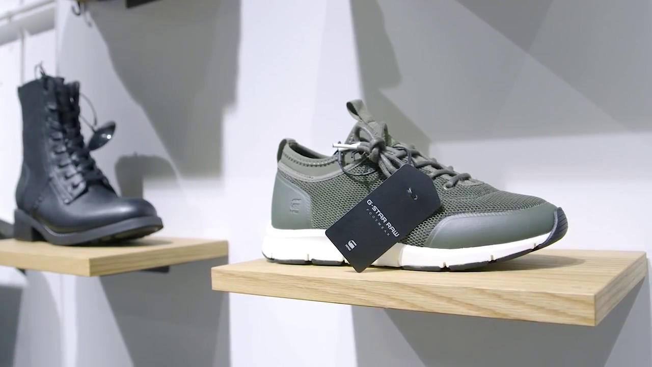 adidas winkel alexandrium