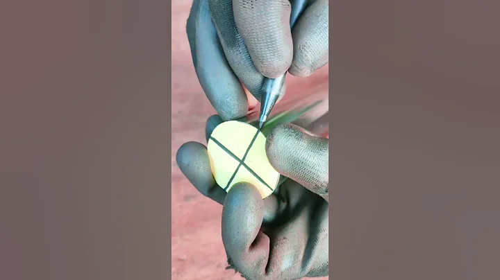 Secret tricks for cutting stair railing pipes that beginners rarely know #welding #welders