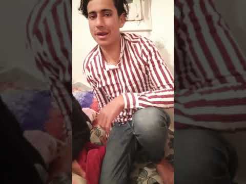 لو قلبك انت ما حبنيش ما يهمنيش حوده التوت