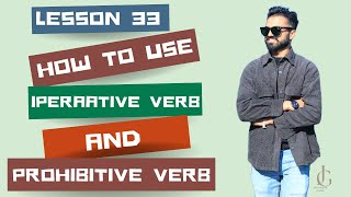 Famous 📚 Japanese Grammar Lesson 33: How to Use Imperative & Prohibitive Forms! 📚 Wealth