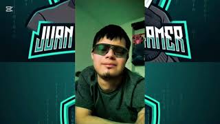 La alegría de Juan Esteban Hernández Jiménez & la triste y tristeza de Juan HACKER
