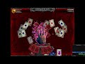Forbidden Solitaire speedrun (Good ending, 1:10:45)