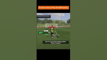 Things You Should Do When You Start FC26 ✅  #fc26