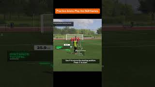 Things You Should Do When You Start FC26 ✅  #fc26