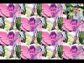 DJ Duniya Mein Sabse Dard Bhara Gee Dharmveer Shih mp3