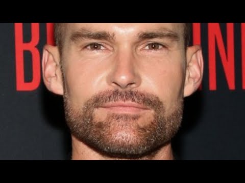 Βίντεο: Seann William Scott Net Worth