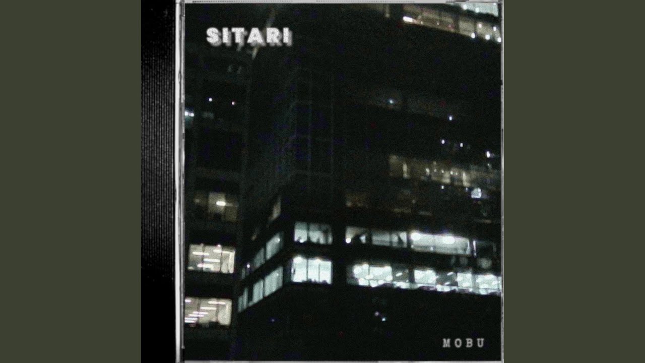 Watch SITARI on YouTube Watch SITARI on YouTube