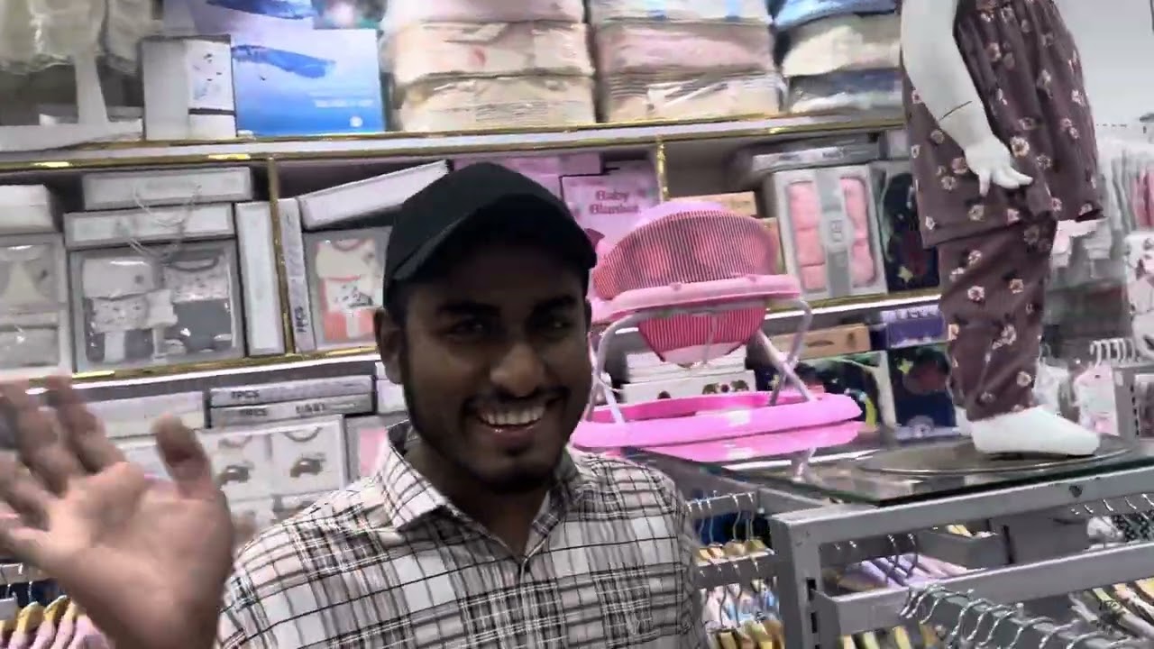 Jeddah Mol Saudi  Arabia 🇸🇦/ south mol Jeddah Saudi Arabia 