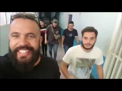 Epidemia De Amor