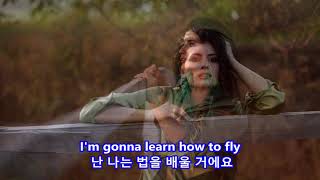 Fame - Irene Cara: with Lyrics(가사번역)