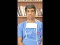 Dr. Talk: How UV rays can damage your eyes? Dr. Sirish Nelivigi | Best Eye Doctor in Bangalore