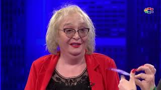 картинка: СЕ ИЛИ НЕШТО - Лидија Јакшиќ - 25 04 2025