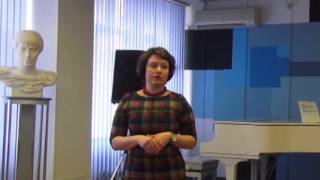 Екатерина Дворникова - создание новой товарной категории на рынке молочных продуктов.