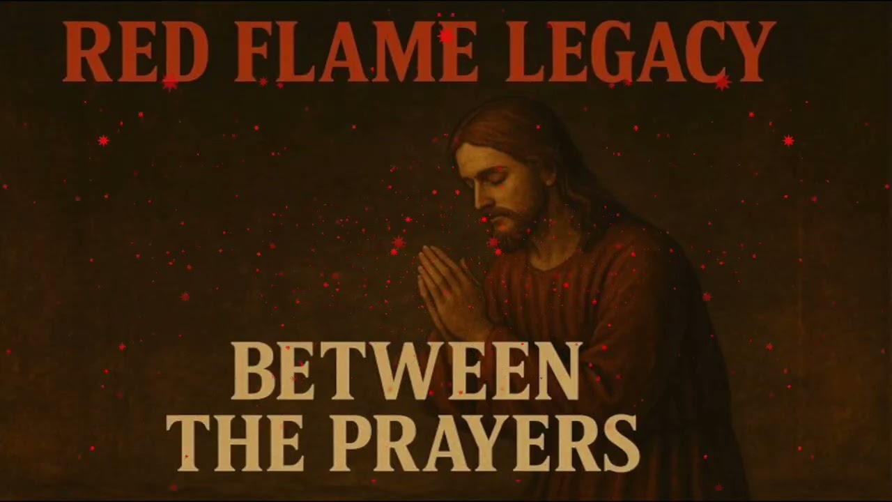Ver Between The Prayers en YouTube Ver Between The Prayers en YouTube