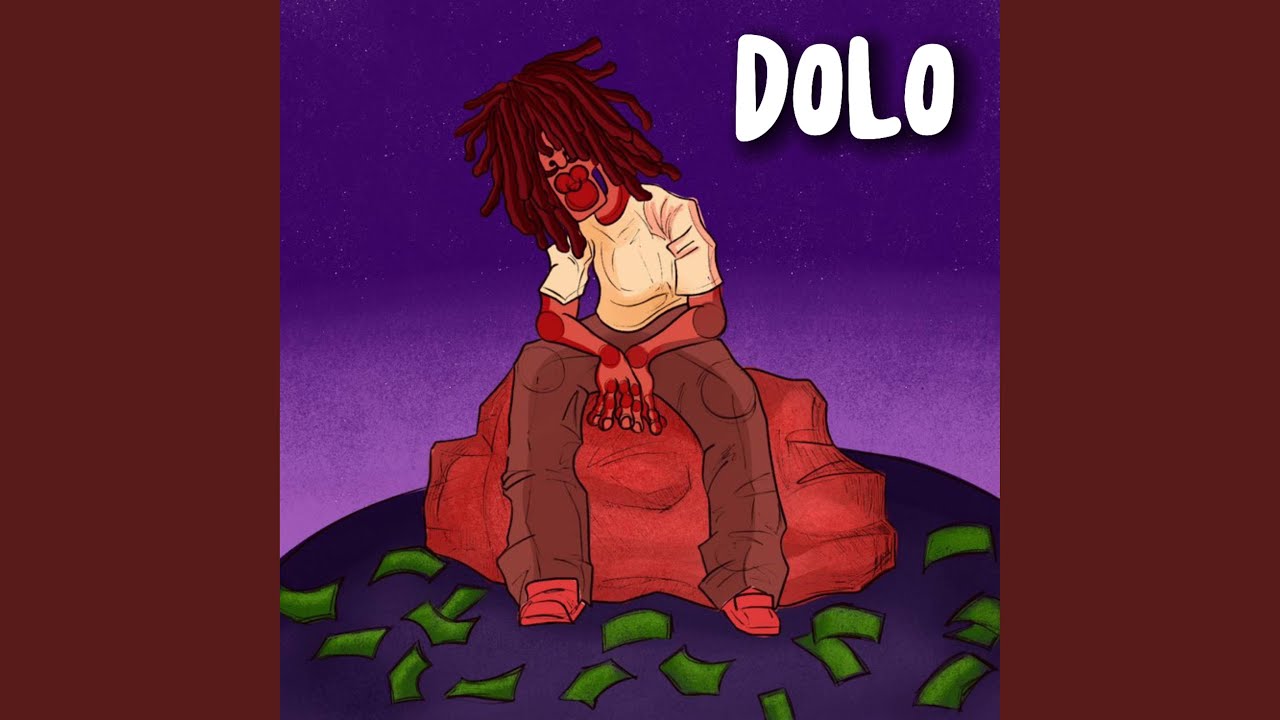Watch Ok Hoe on YouTube Watch Ok Hoe on YouTube