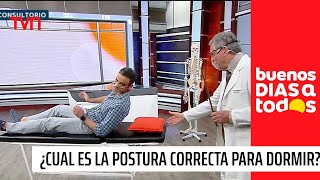 Celebrity How to sleep to avoid neck pain | Good morning everyone Net Worth