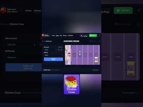 Experience the Thrill of Pinco Casino App: Log in Now to Play in English from Turkey!
