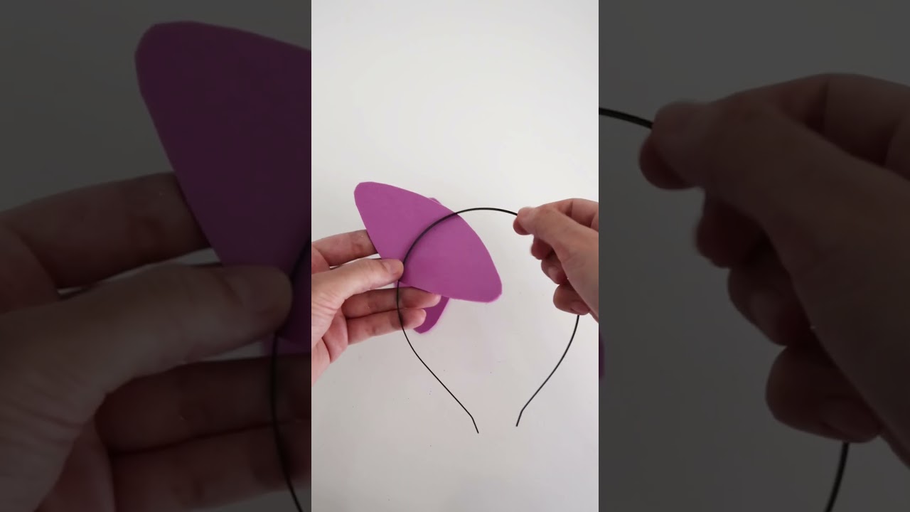 Great Idea!😍 5 Minute Crafts 