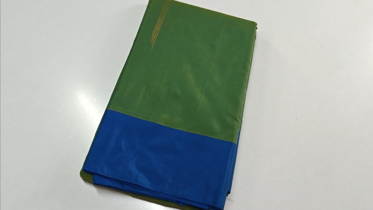 Arani Pattu Sarees OFFER PRICE FREE SHIPPING 