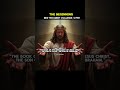The Beginning: Matthew 1:1 | Bible Verse Journey #Shorts || @Bibleversejourney7