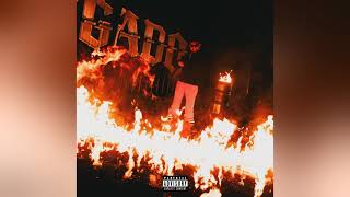 Barbas - Legado 7 (Audio Oficial)