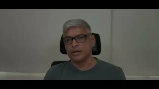 Nasscom Technology and Leadership Forum | Nuverse | Mukesh Mhatre | #NTLF2023 Nasscom Technology and Leadership Forum | Nuverse | Mukesh Mhatre | #NTLF2023