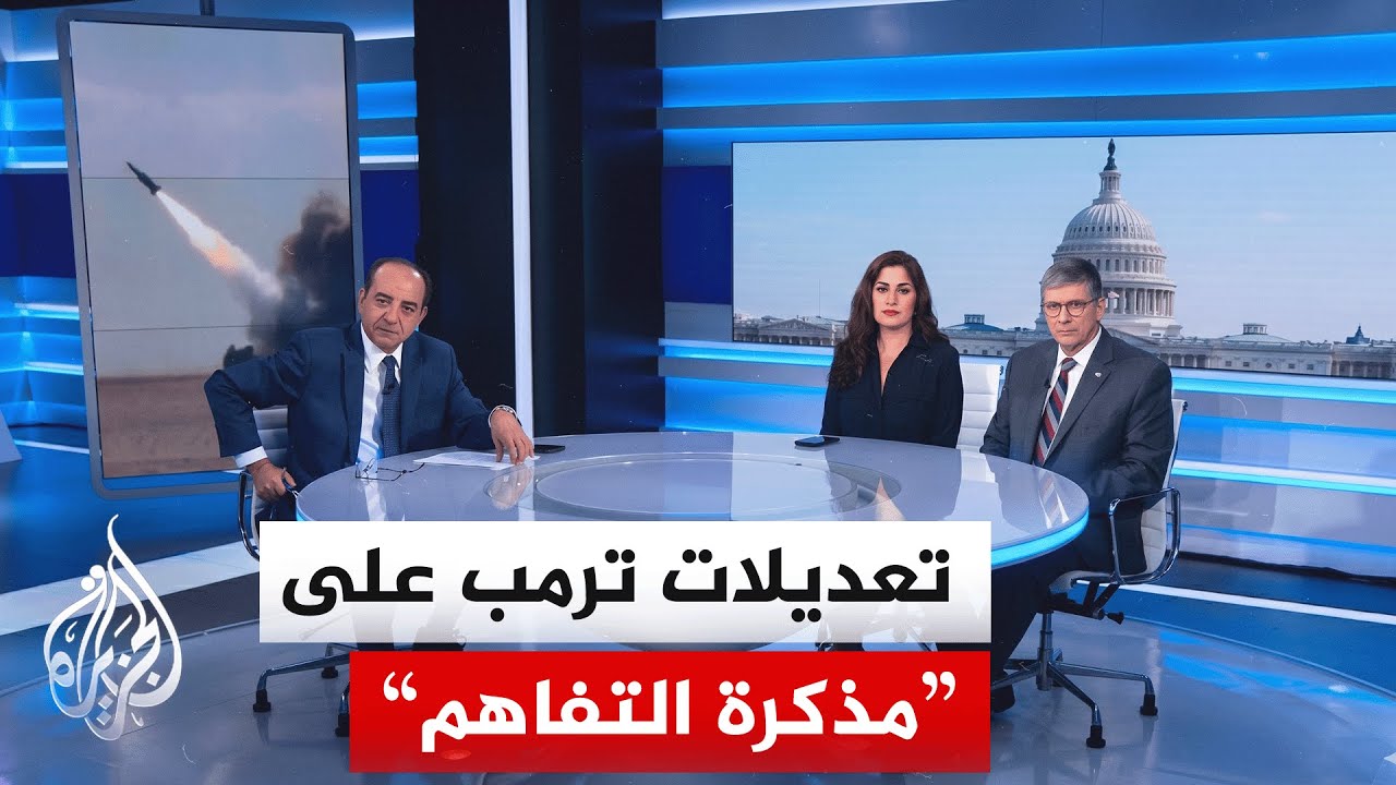����� �� ������ | ���� ���� ������ ������� ���� ����� ������ ��� ����� ����� �������
 - نشر قبل 17 دقيقة