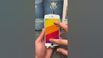 ZY Incell screen For iPhone X XR Xs Max 1112 Pro MAX LCD Display Touch Screen Digitizer Assembly