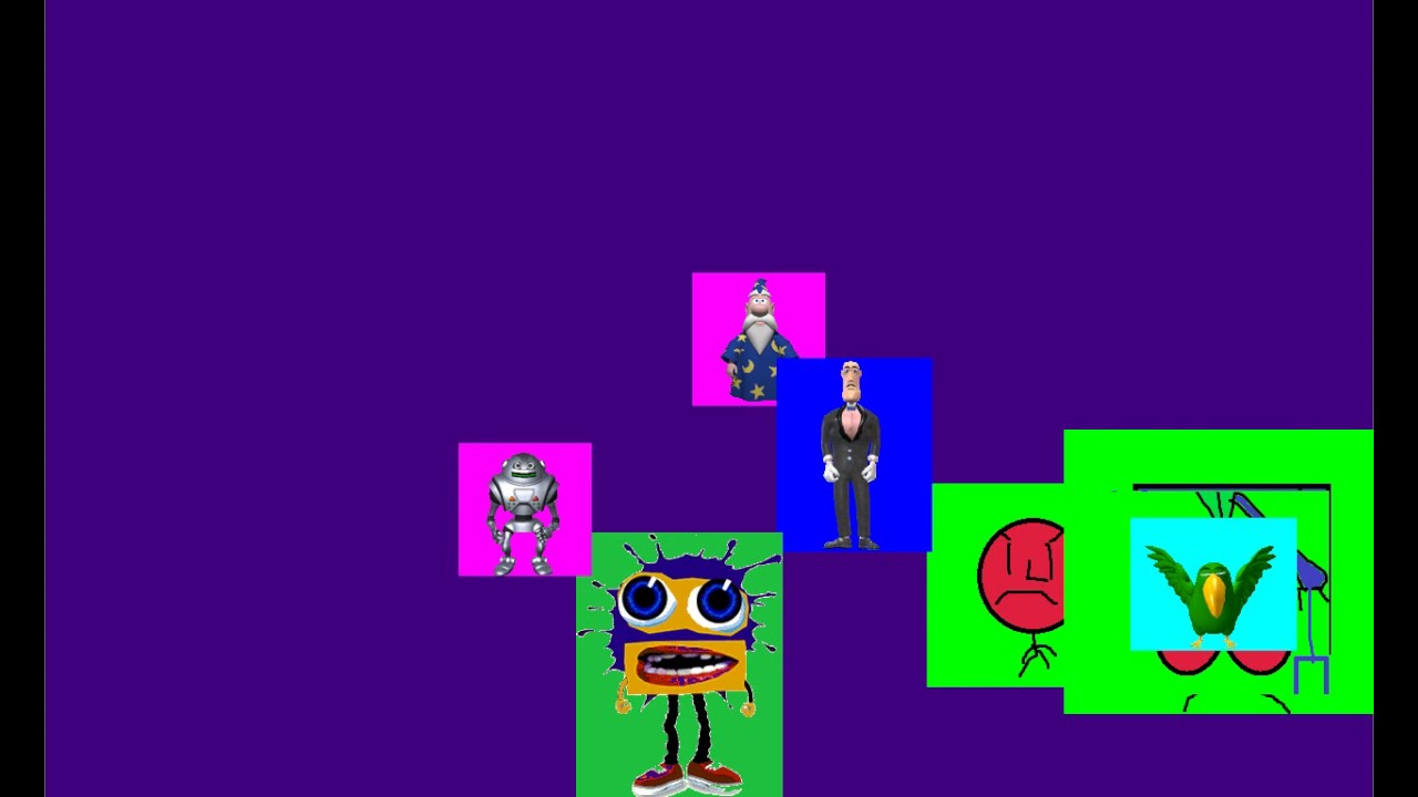 Rover microsoft agent