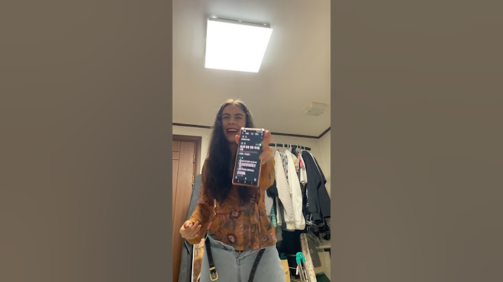 브라질 여친이 나를 괴롭히는 방법