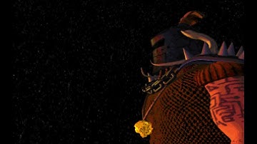 Anvil of Dawn (PC CD-ROM) – Introduction (VGA) – 1080p