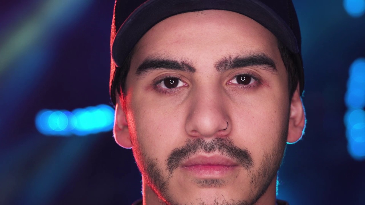 PGL Major Kraków 2017 | Team Intro | SK Gaming