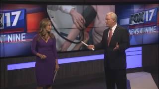 Understanding The Affordable Care Act - John Dunn