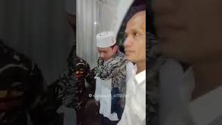 Alhamdulillah Bisa Liat Dakwah Beliau Lagii  alwiassegaf cirebon fsaai