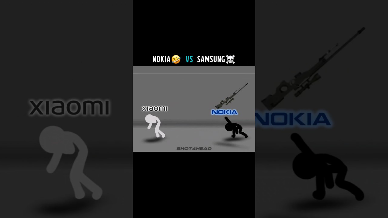 LangGraph Streaming Modes And Custom Data Part 221 - YouTube Auto PHP Script