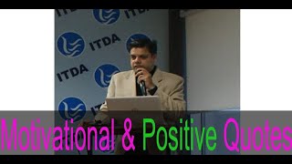 Motivation Thoughts And Inspirational Quotes In Hindi