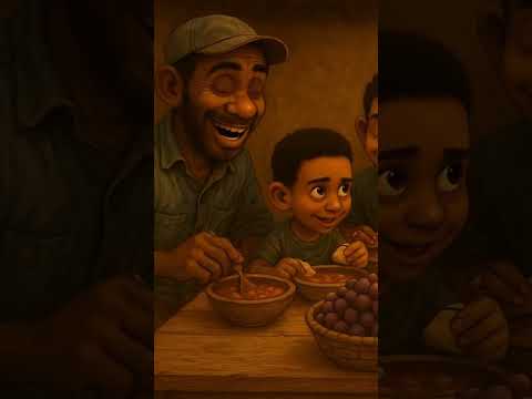 Official Trailer NENDA SHULE 2025 