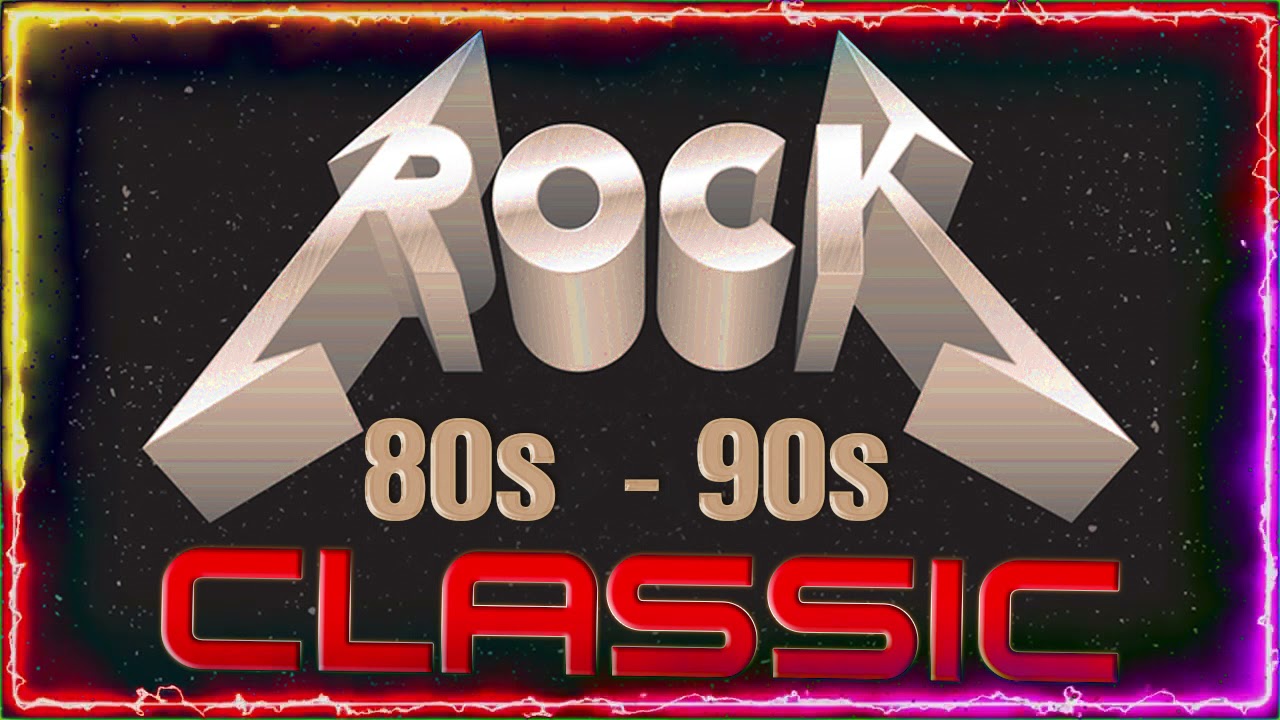 Classic Rock | Amazing Classic Rock Songs Of All Time | Best Classic Rock Collection 2021