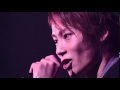 UVERworld-Colors of the heart Live