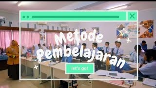 METODE PEMBELAJARAN: |Model Pembelajaran Problem Based Learning| Universitas Indraprasta PGRI