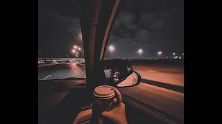 Hai Rahe Gujar Whatsapp Status