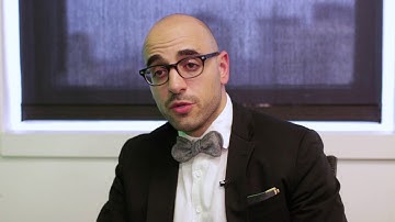 4C, Mediaocean Integration Aligns Social & TV Ad Buying