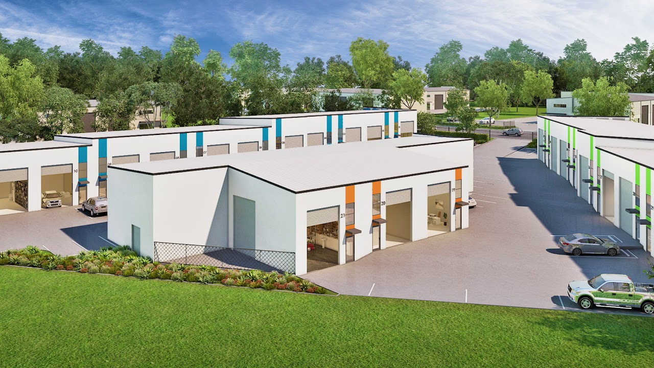 43 Alliance Avenue, Morisset YouTube