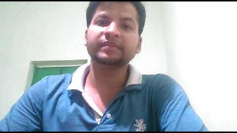 Support #mulea, Magadh University Late Exam Aandolan