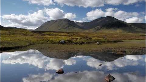 سورة النساء بصوت الشيخ محمد الغرباني p-8