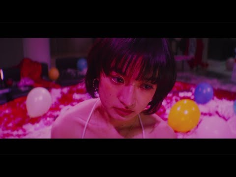 門脇麦が“衝撃的”な告白　チワワ役は吉田志織　映画「チワワちゃん」特報映像が公開